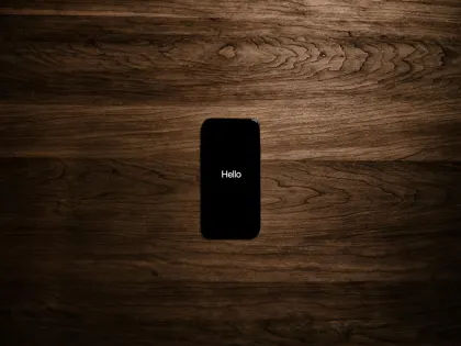 1Bet Kasino Mobilná aplikácia